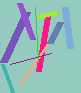 arna.com