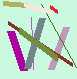 file extension .cbr