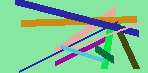 project64 version1.6 roms