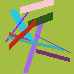 rbl dnsbl.sorbs.net