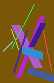synogoguetypepad.com