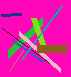 usless junk.coj