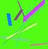vbscript .exec read output