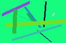 xkanon-bundle-0.48.tar.bz2